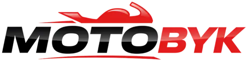 Motobyk