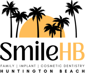 SmileHB-Logo