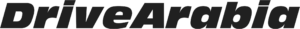 drivearabia-logo