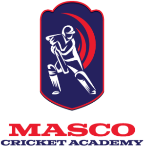 masco-logo
