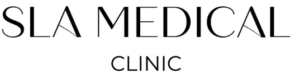 sla-medical-logo