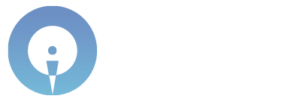 soi-foundation