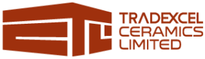 tradexcel-logo